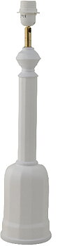 B. Kensington Bordslampa