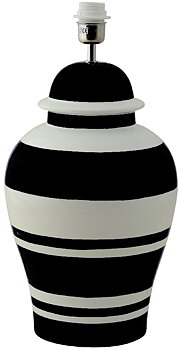 B. Ming Lampfot 