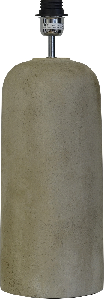 B. Laguna Lampfot Sand