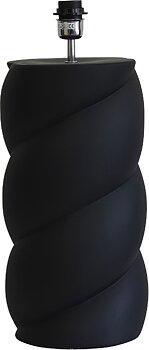 B. Swirl Lampfot