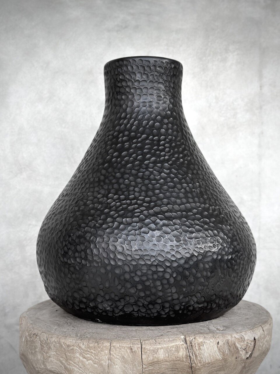 YAMA vase