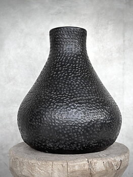 YAMA vase