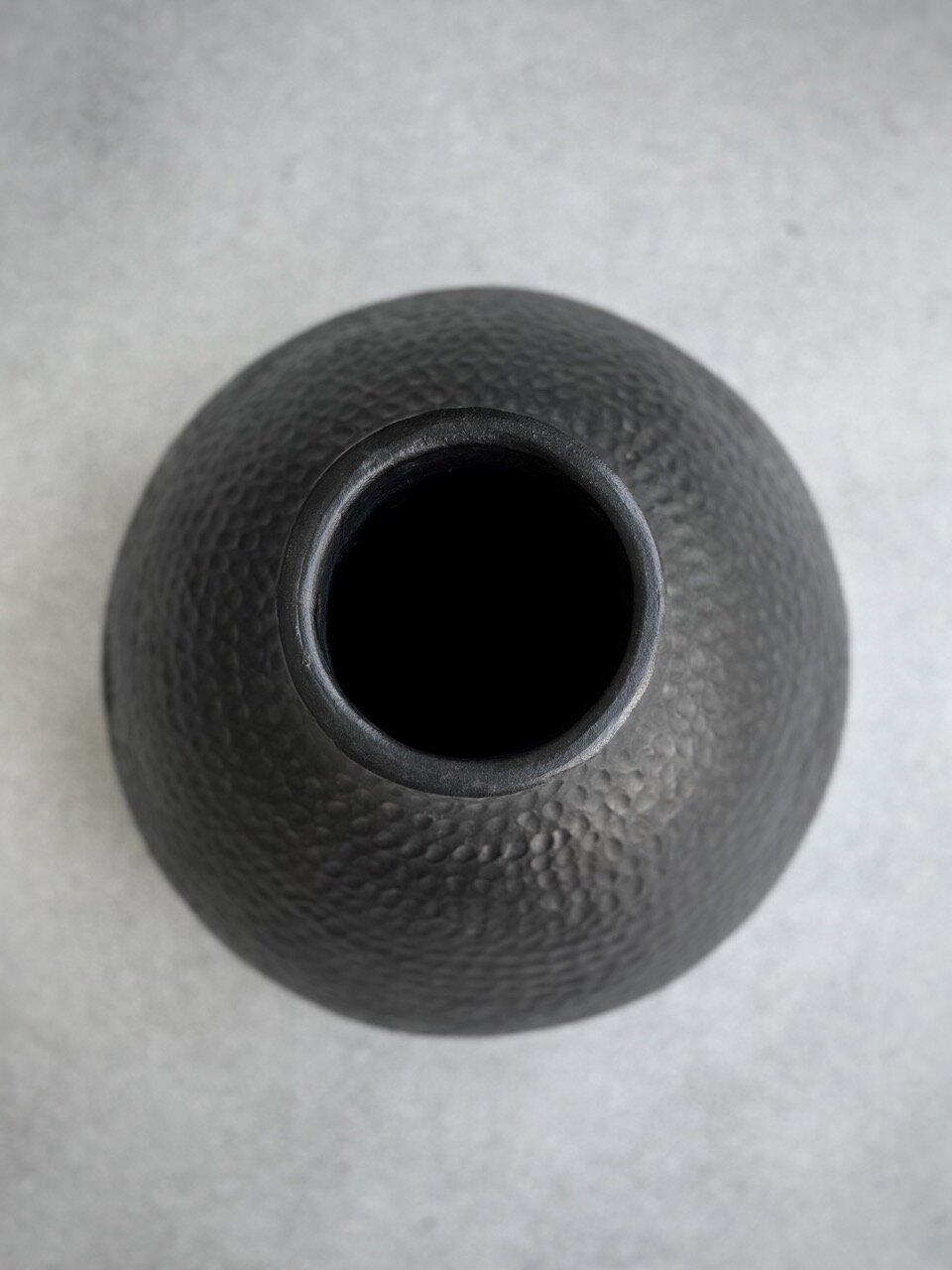 YAMA vase - 4