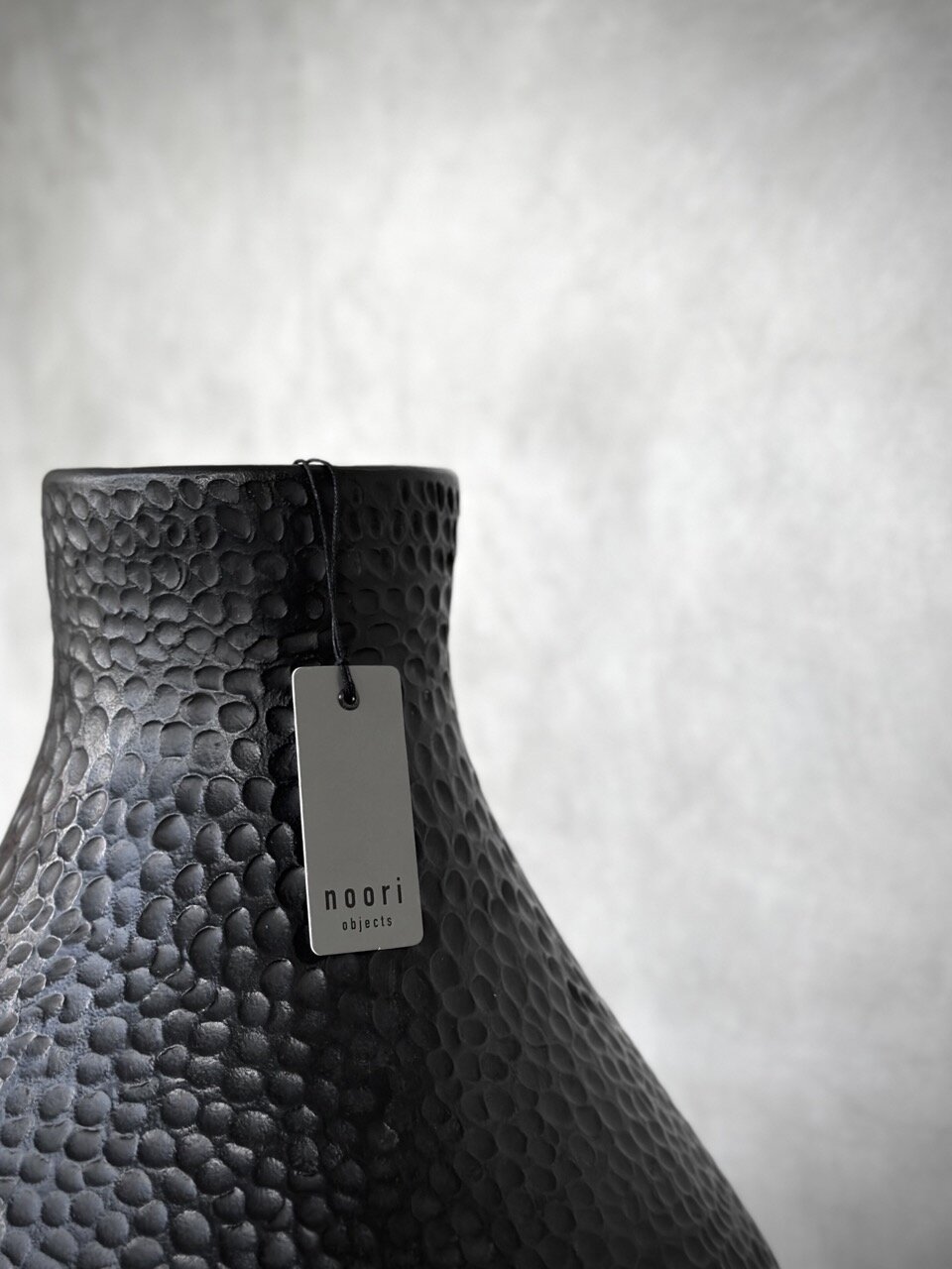 YAMA vase - 2