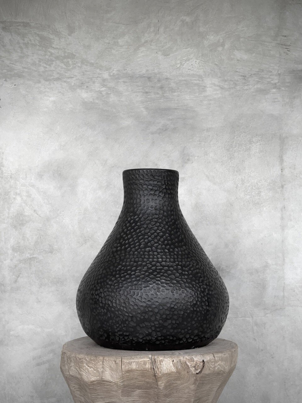 YAMA vase - 3