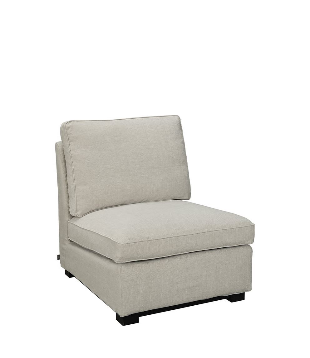 TOWN COLONELLA LINEN