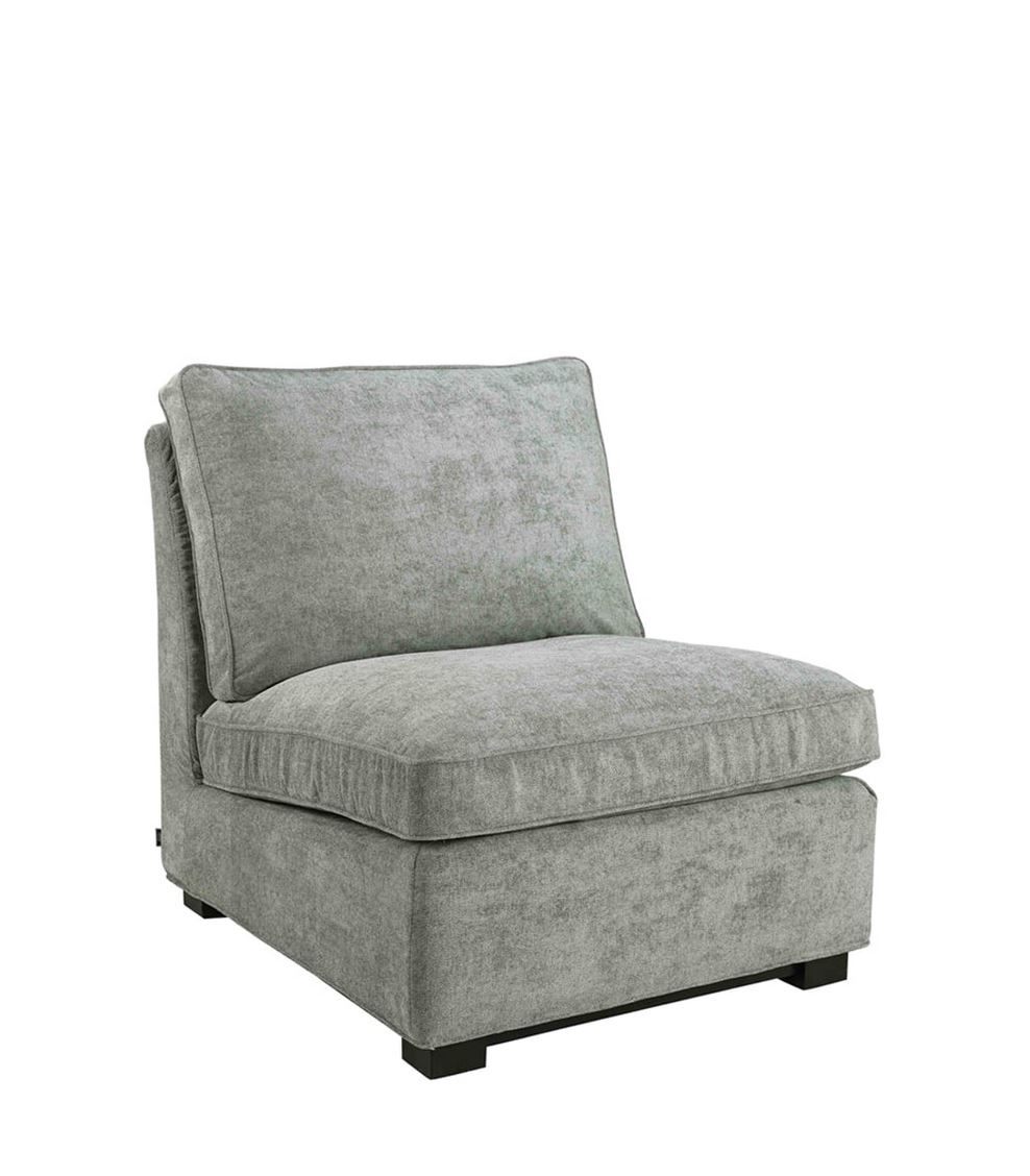 TOWN TRUE GREY