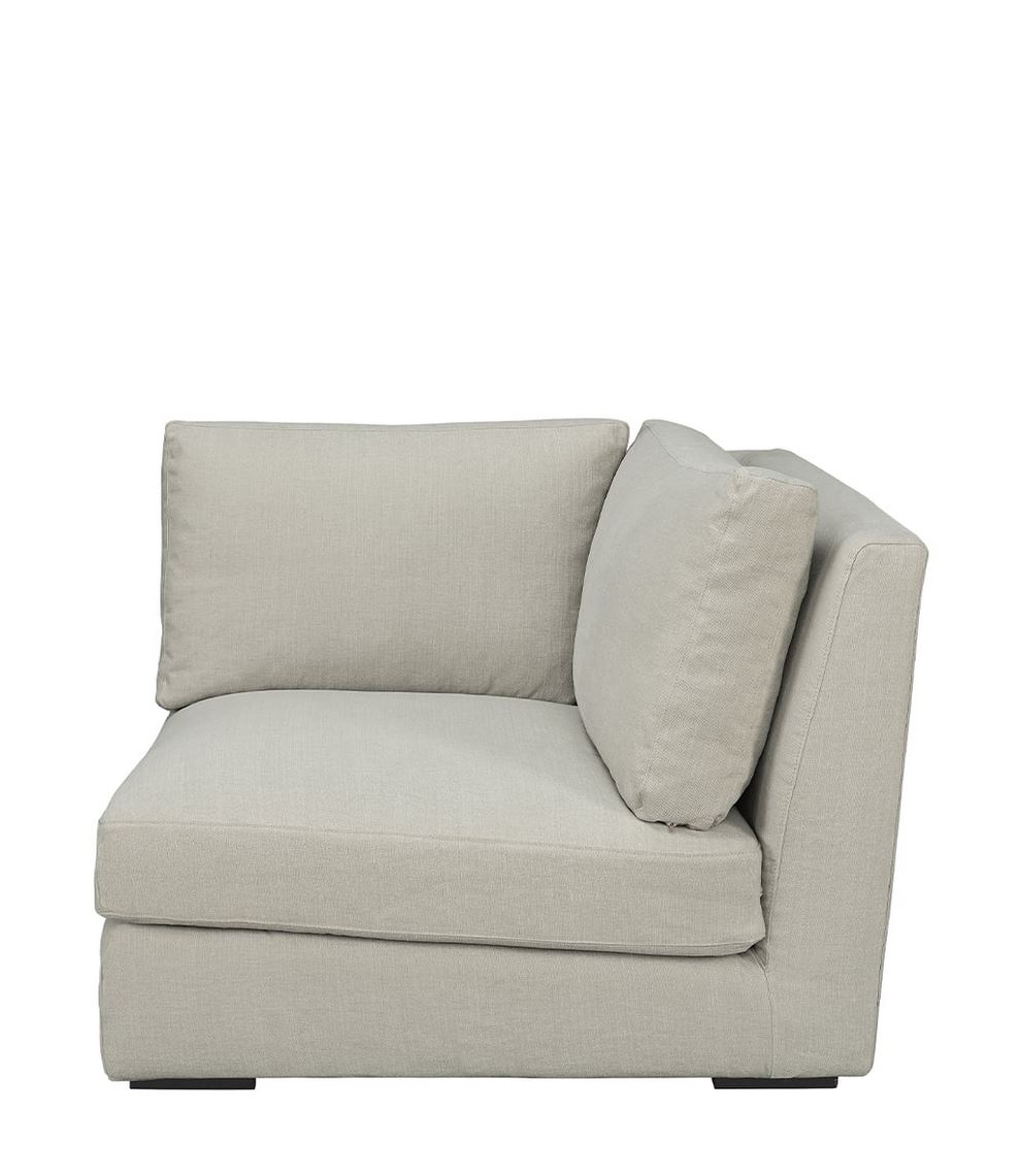 TULUM COLONELLA LINEN