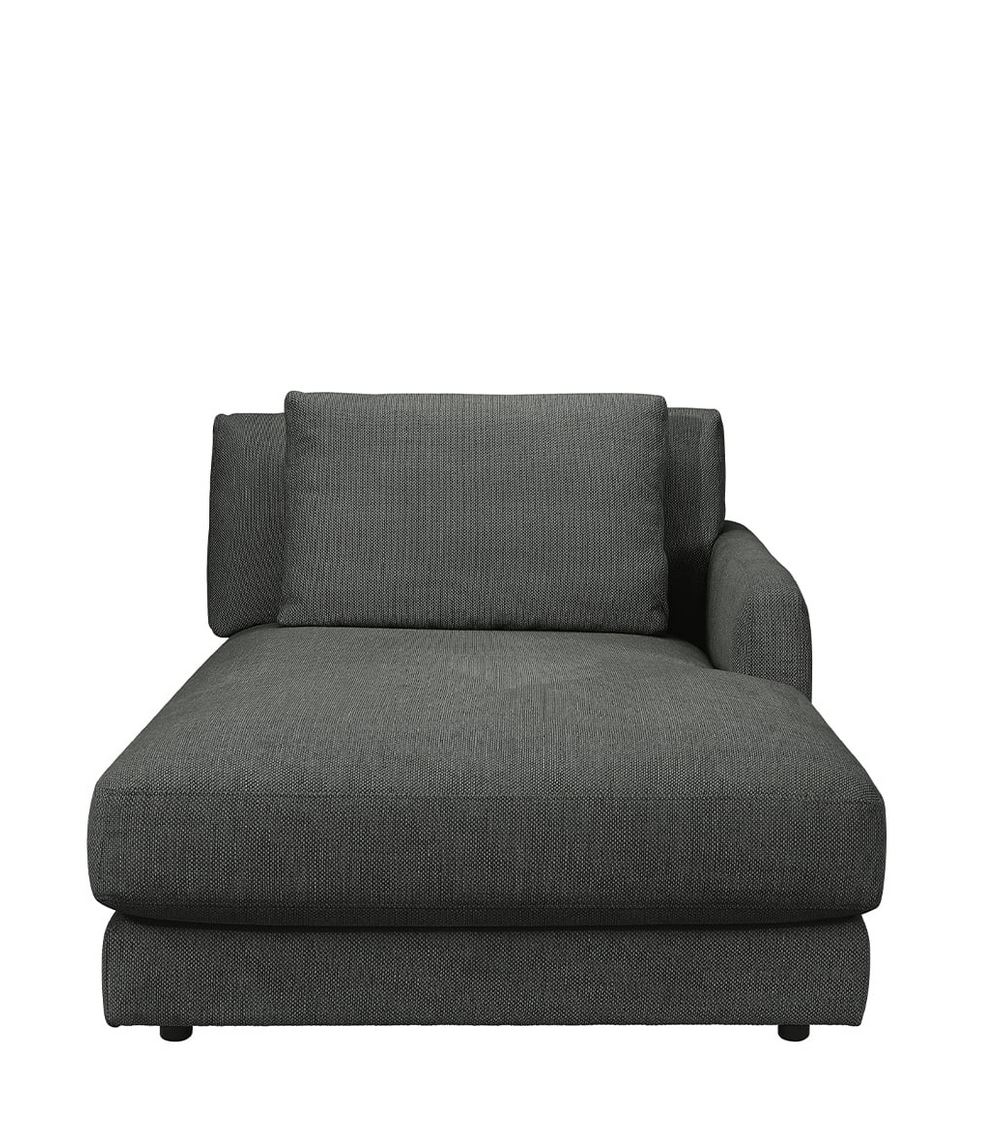 RENO QUIET ANTHRACITE