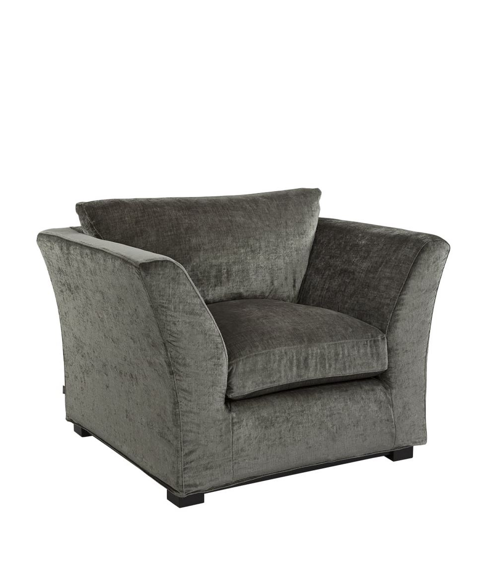 STAFFORD CELESTE TAUPE