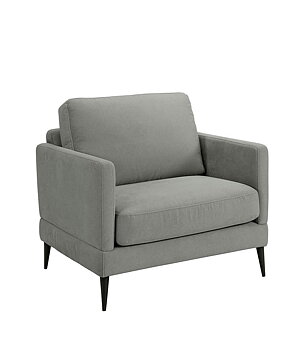 ANDORRA FARES GREY
