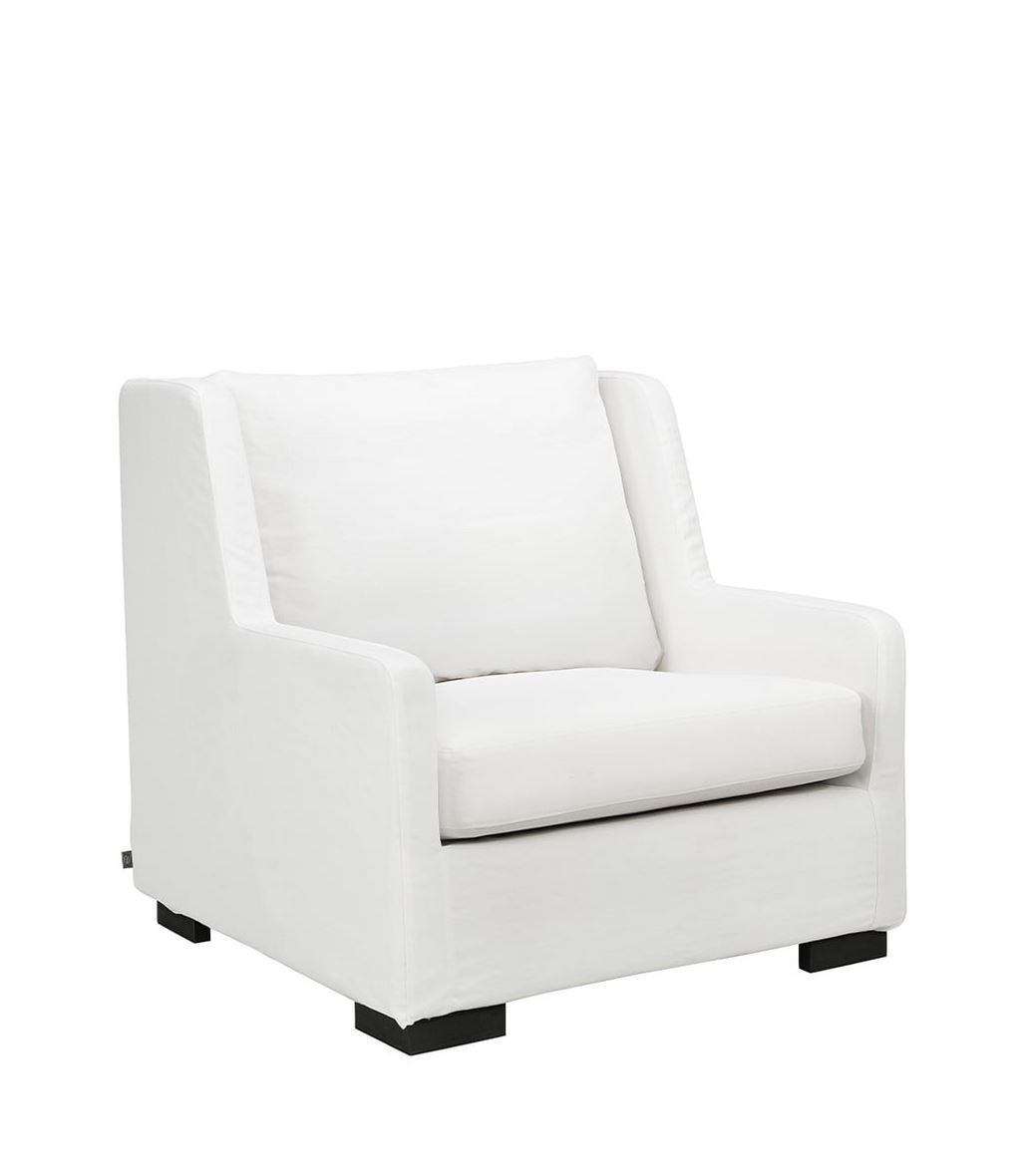 DOVER COLONELLA WHITE