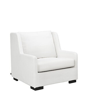 DOVER COLONELLA WHITE