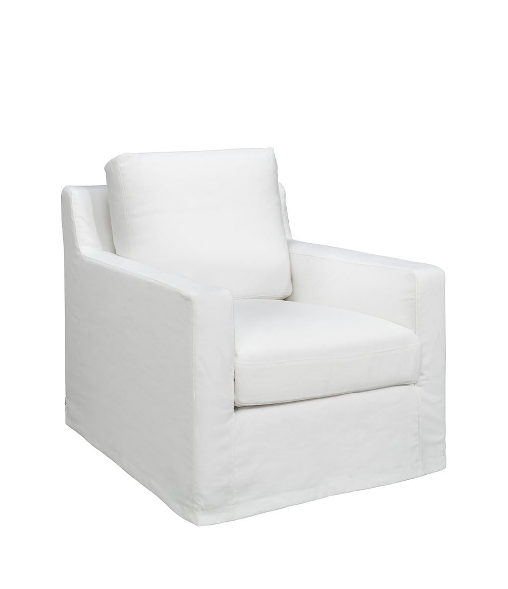 GUILFORD COLONELLA WHITE