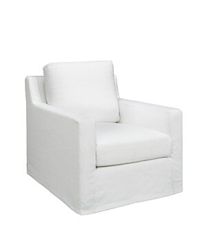 GUILFORD COLONELLA WHITE