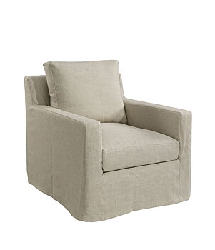 GUILFORD SANDY LINEN