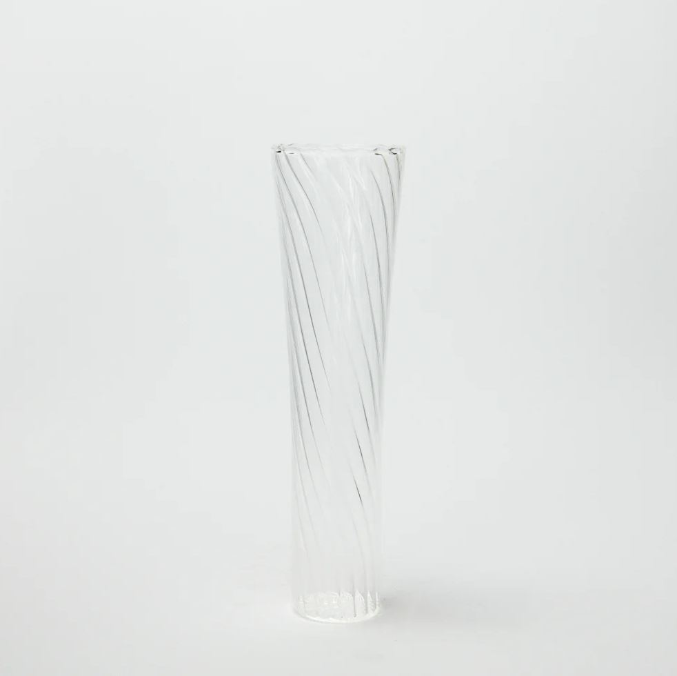 Othilia champagne glas