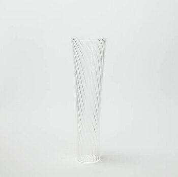 Othilia champagne glas