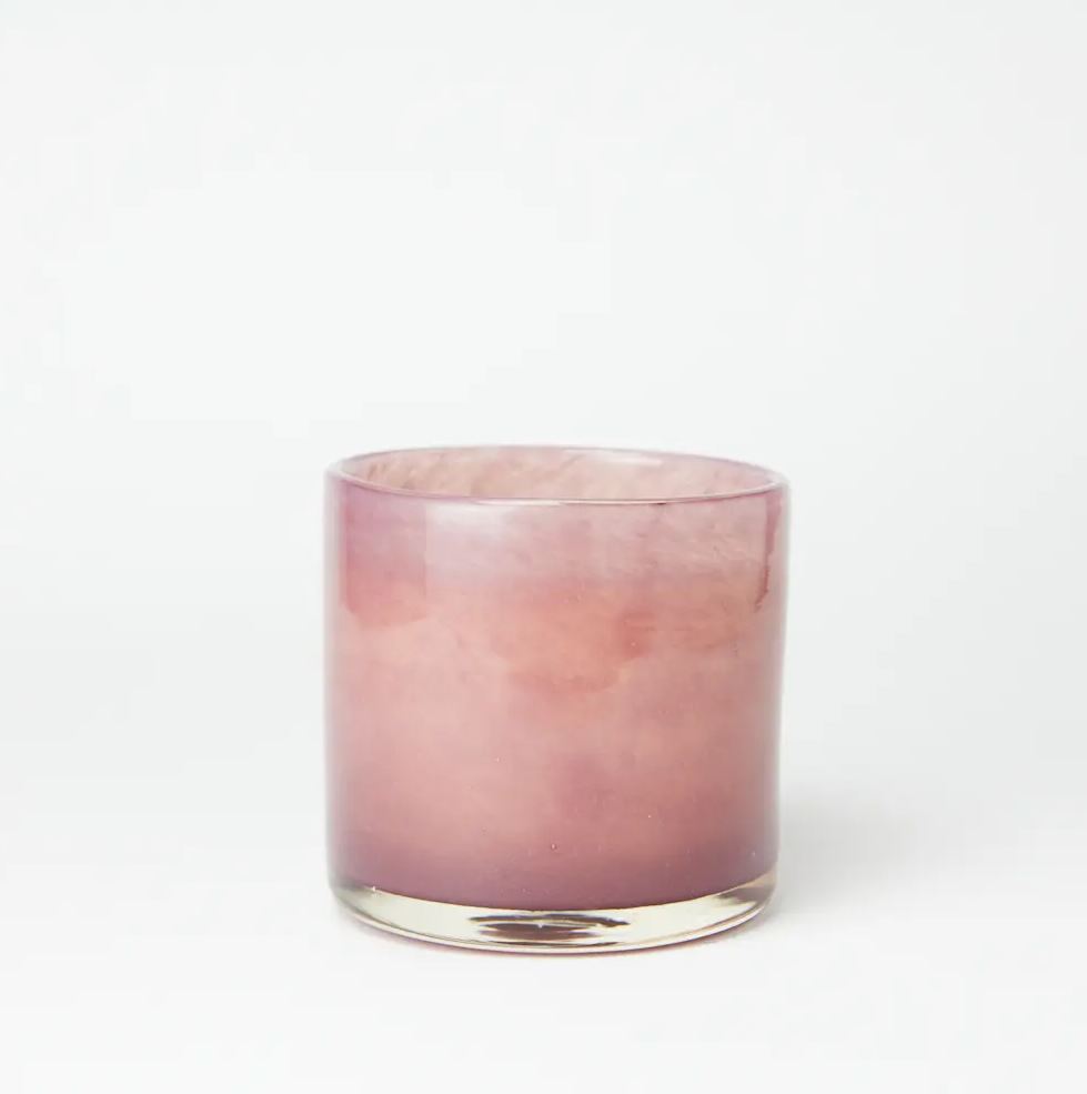 Dofta – mystic tulip