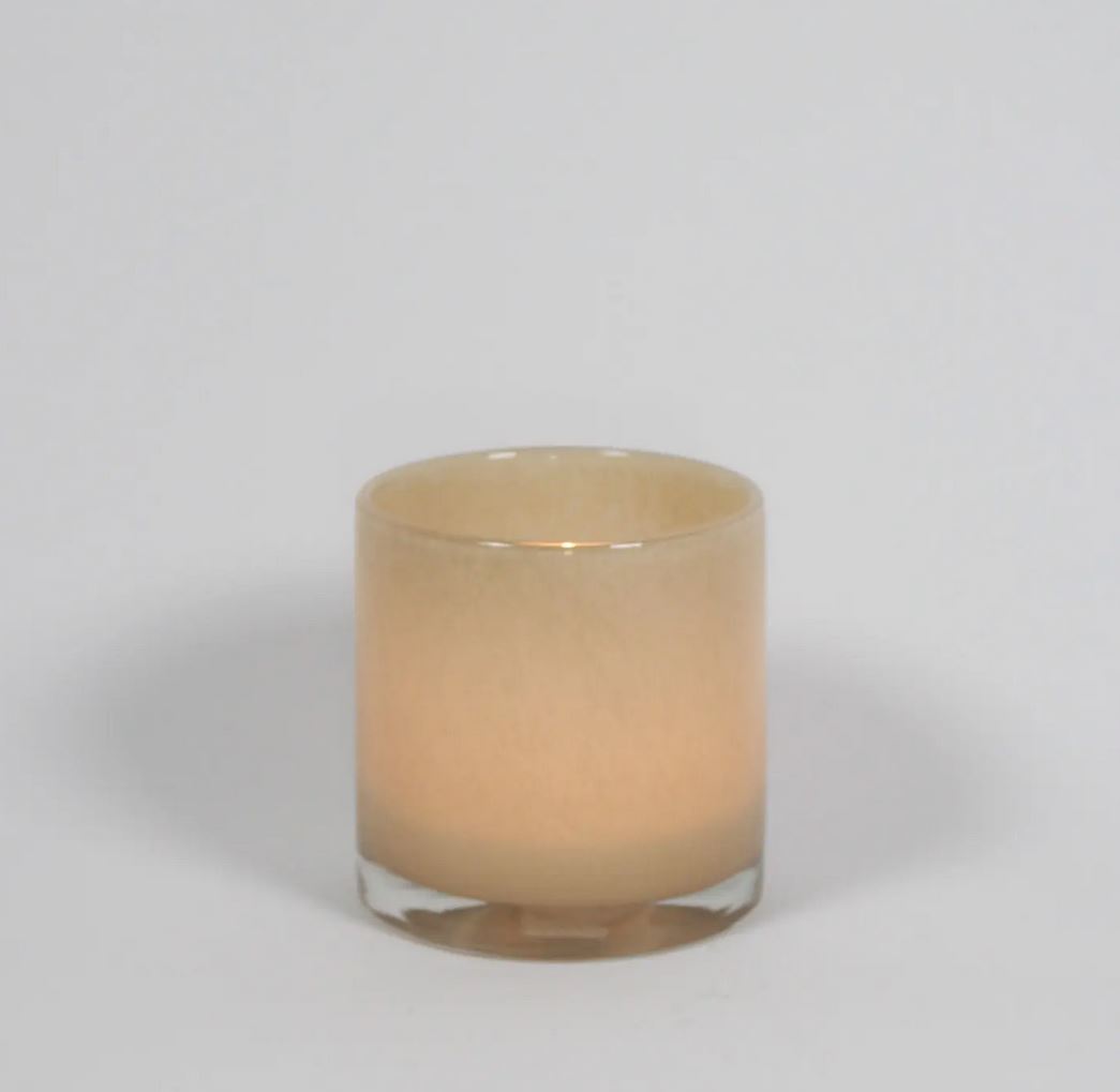 A. Nilla Pannacotta - 2