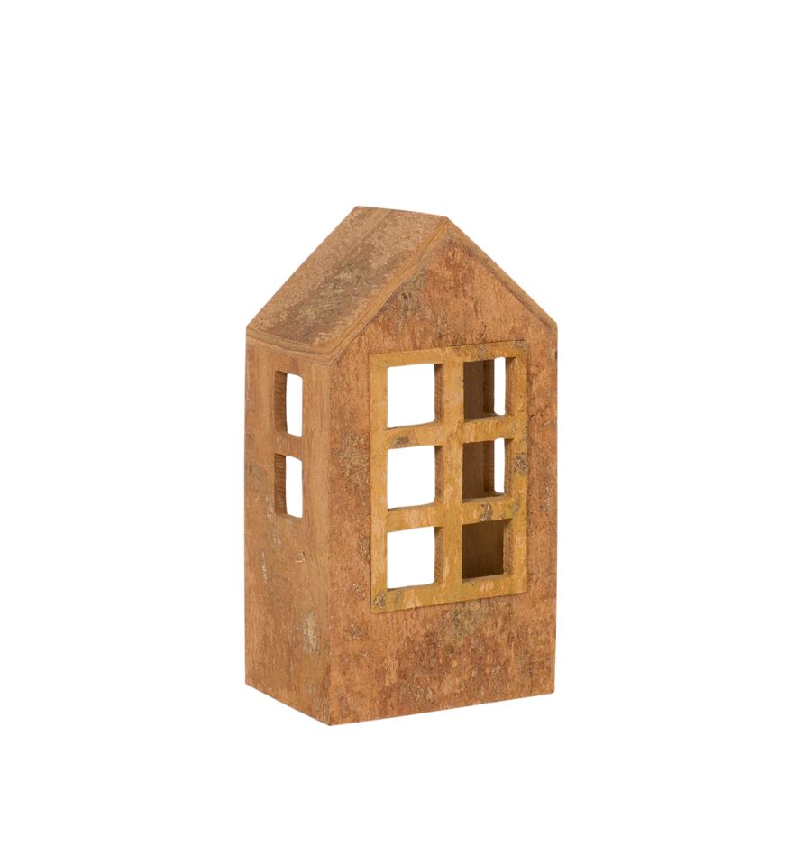 Kanelhus S