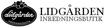 Lidgården