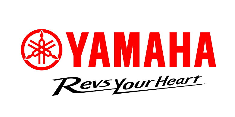 Yamaha Center Shop