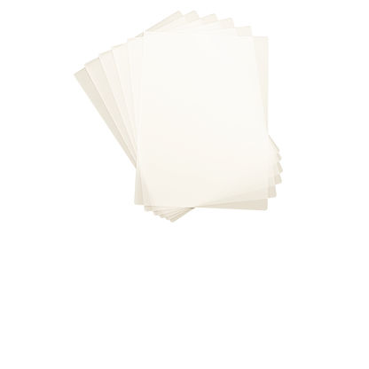 Lamineringsficka A5