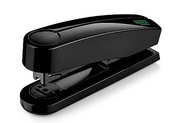 NOVUS B 4 re+new Svart