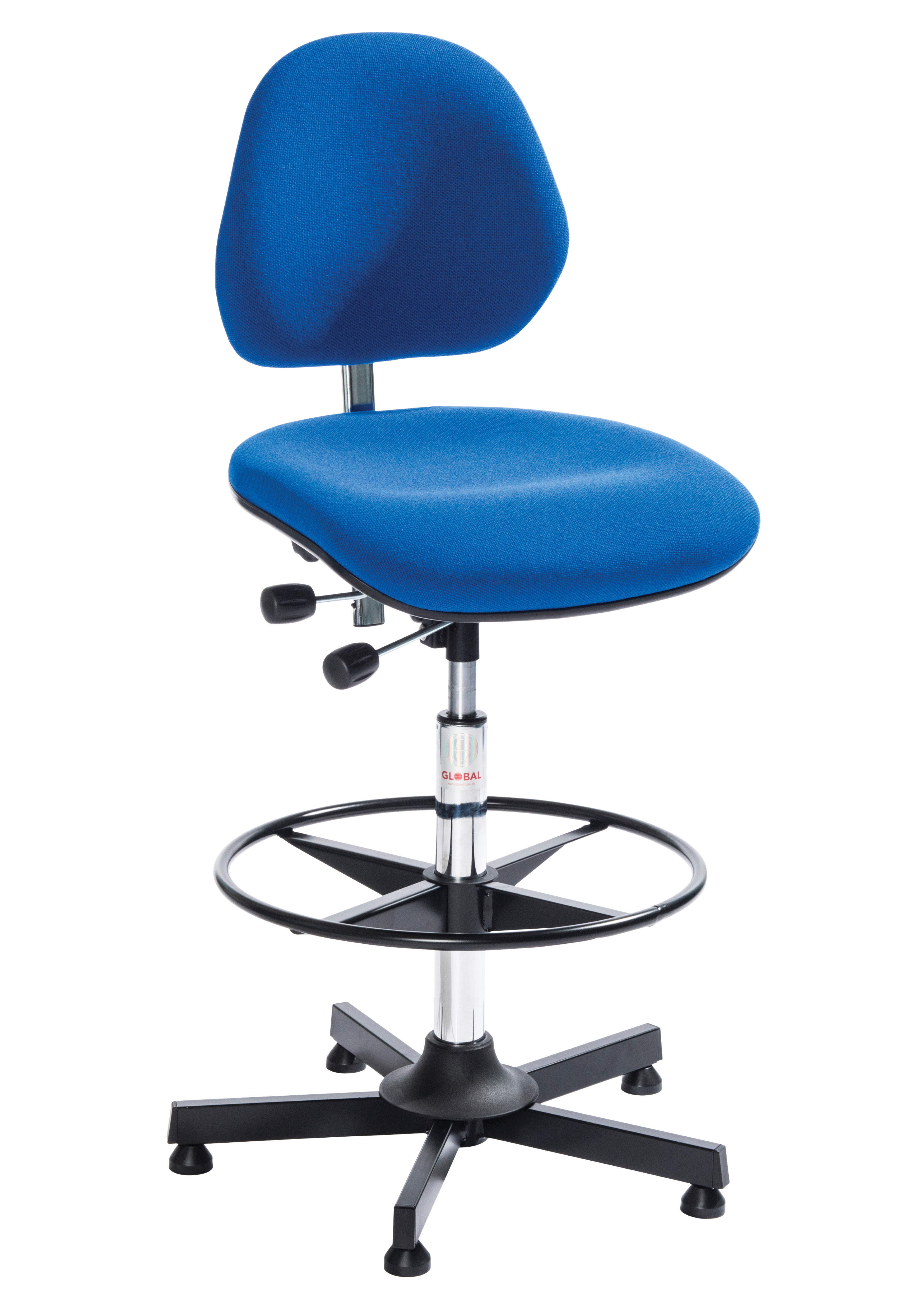 AKTIV HÖG - 1106