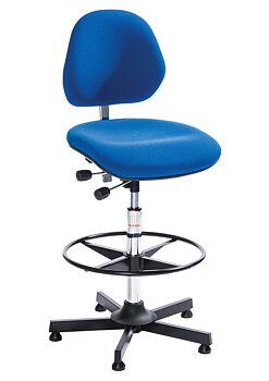 AKTIV HÖG - 1106