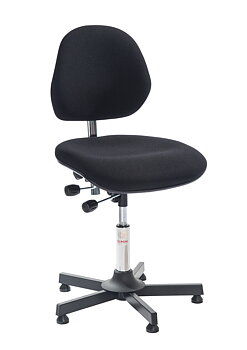 AKTIV LÅG - 1105L