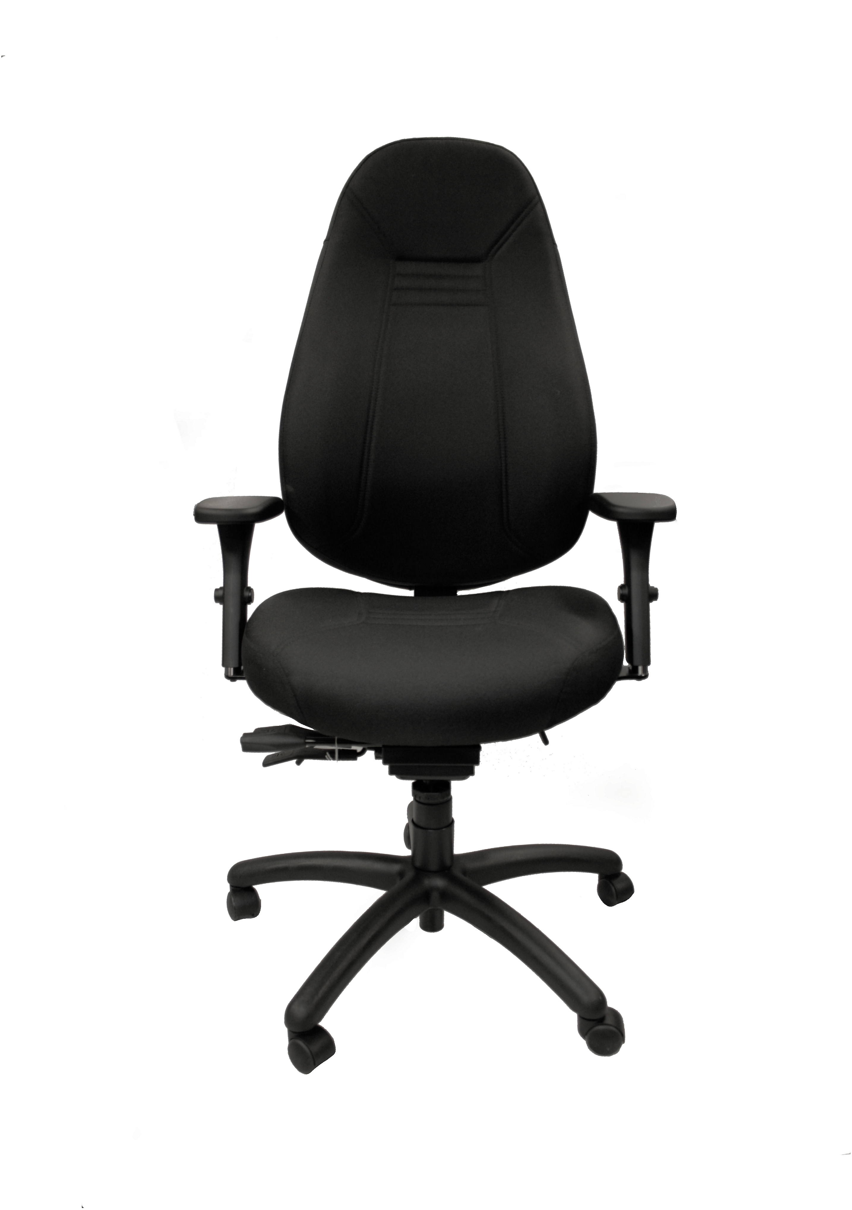 ObusForme Comfort 1260