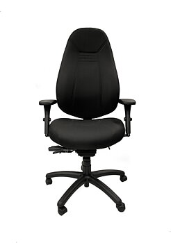 ObusForme Comfort 1260
