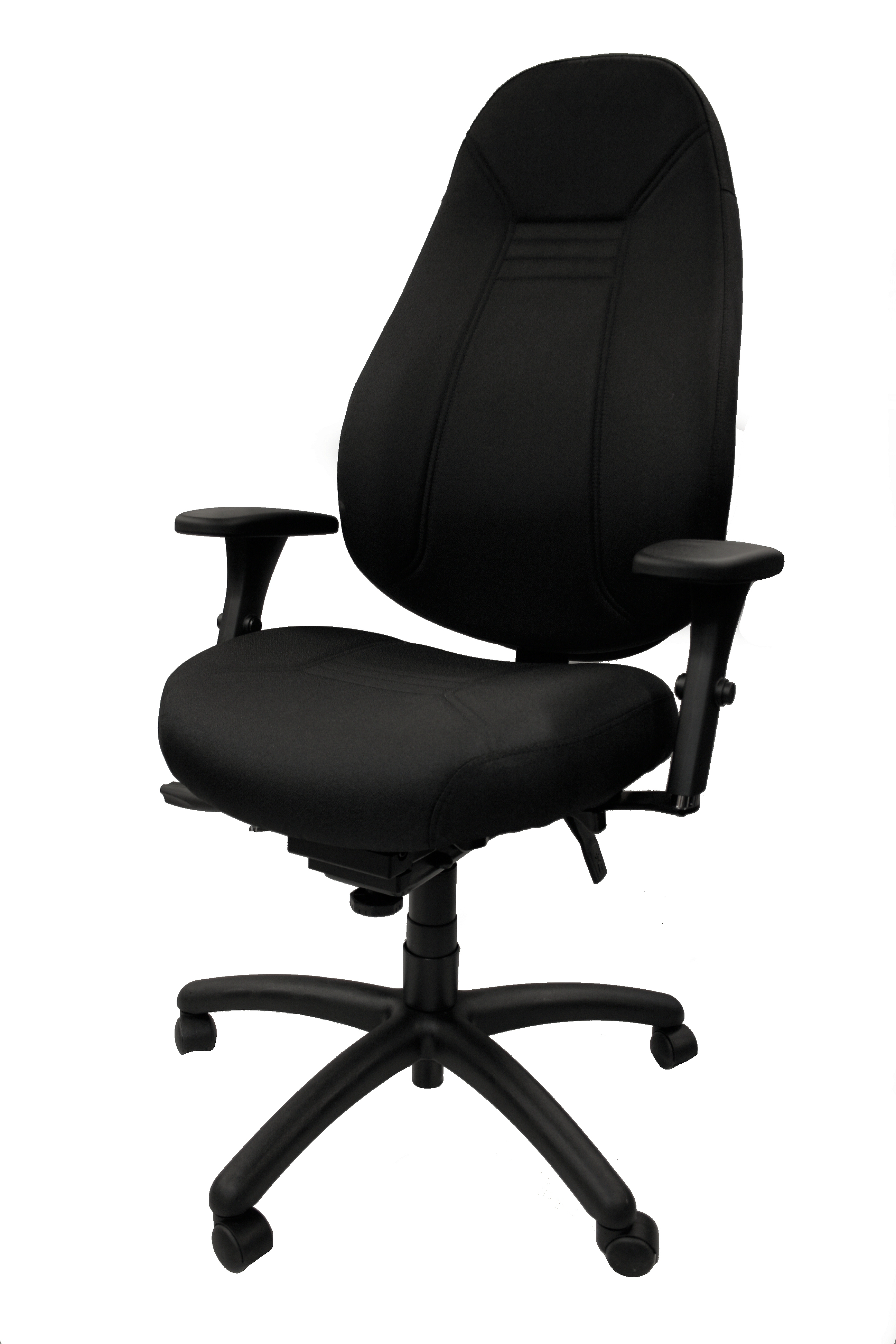 ObusForme Comfort 1260 - 3