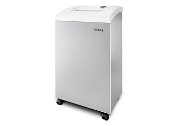 DAHLE 410air L plus