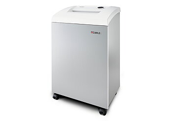 DAHLE 506air