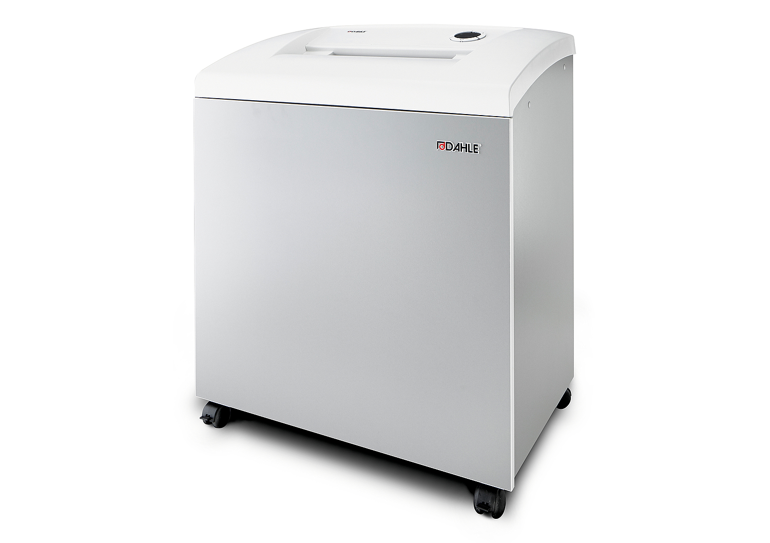 DAHLE 714air