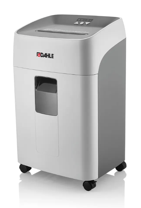 DAHLE Deskside 504P