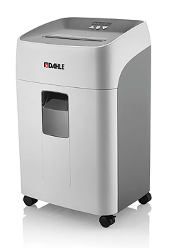 DAHLE Deskside 504P