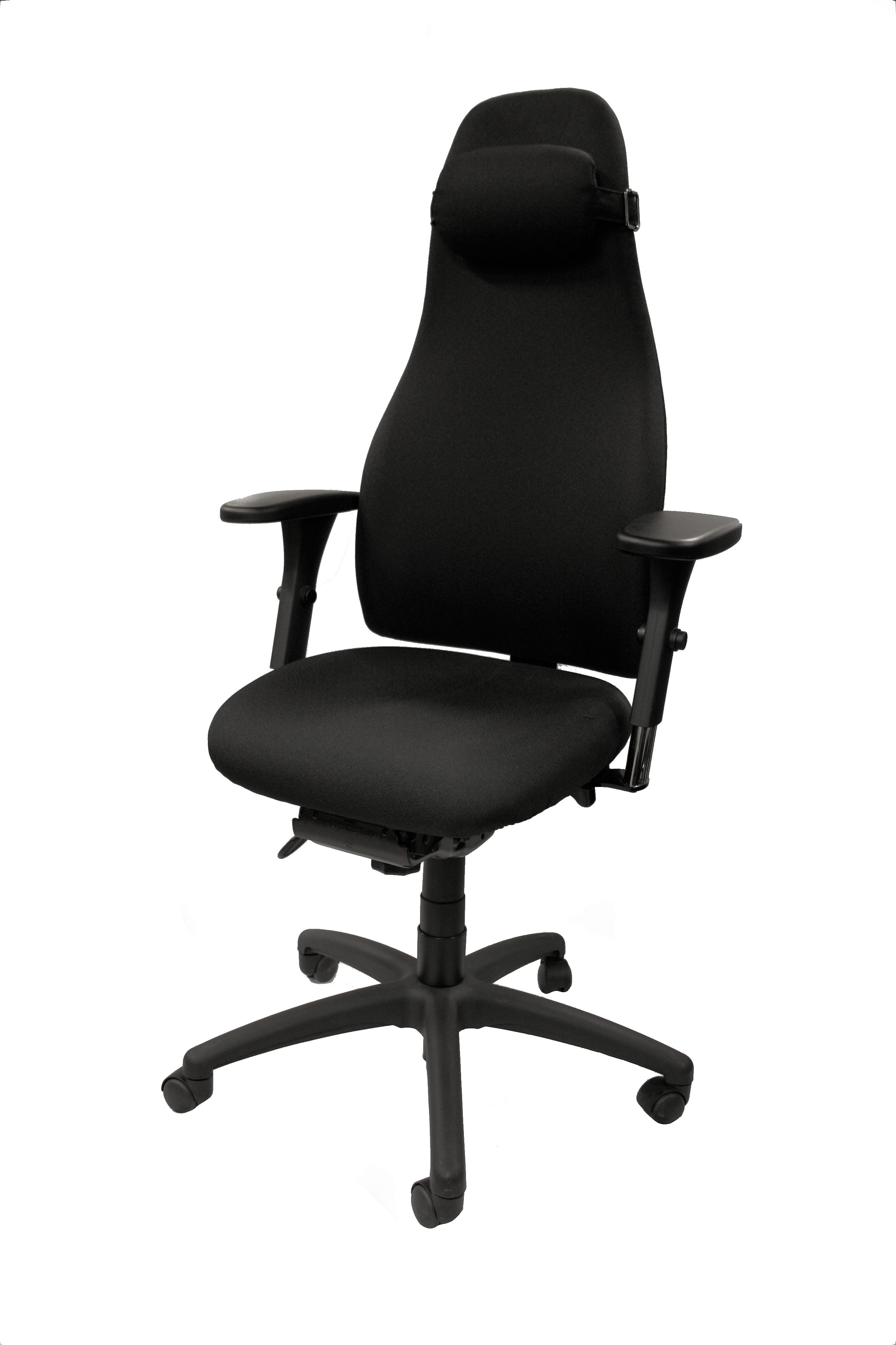 ObusForme 4430