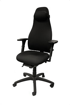 ObusForme 4430