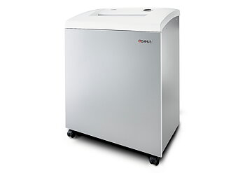 DAHLE 616air