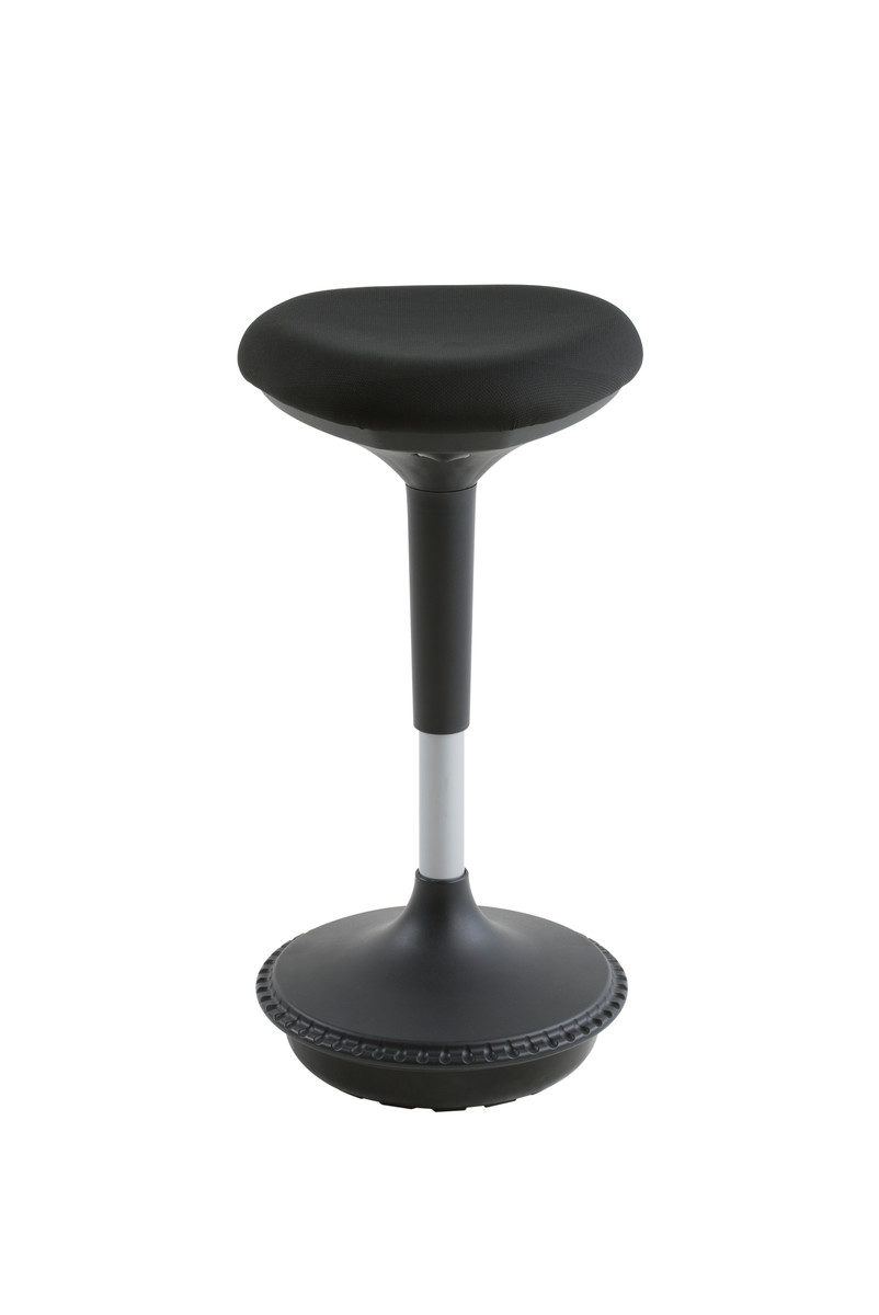 Sitool Triactive