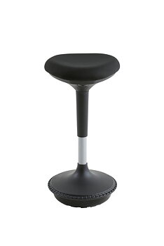Sitool Triactive