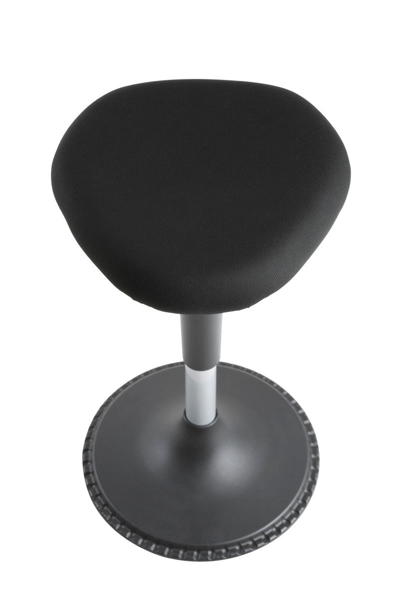 Sitool Triactive - 2