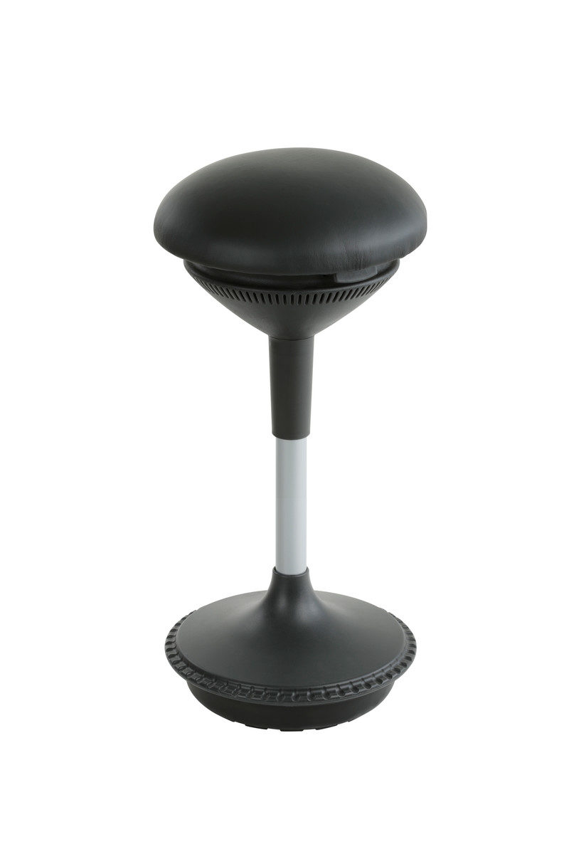 Sitool - 5