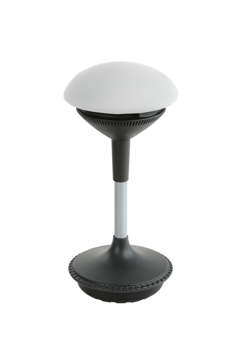 Sitool - 3