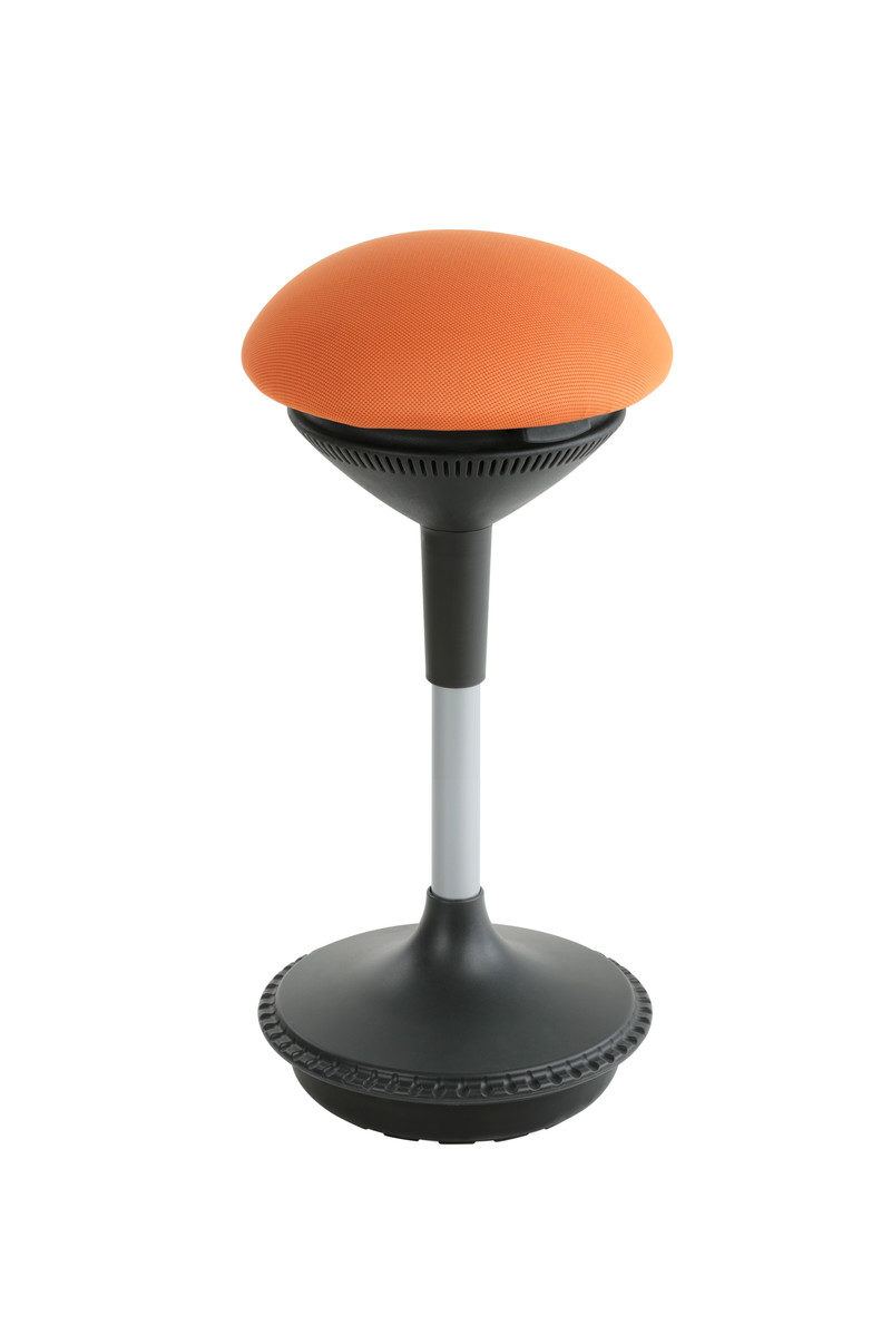 Sitool - 4