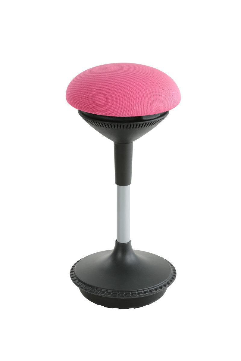 Sitool - 2